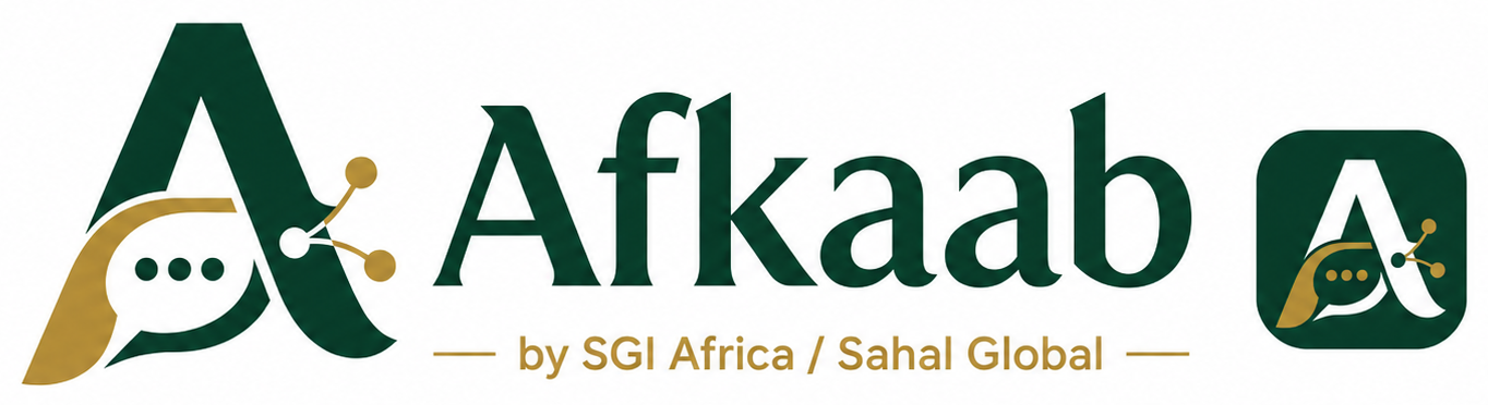 Afkaab